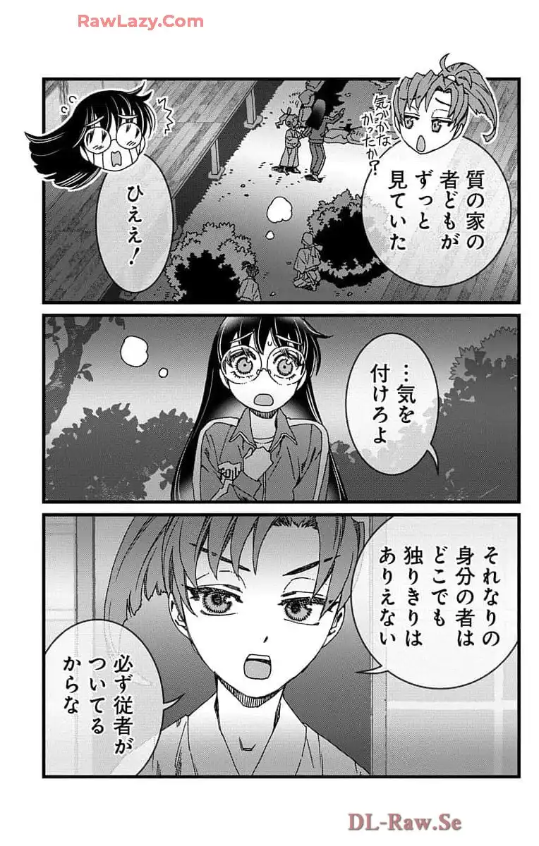 P41
