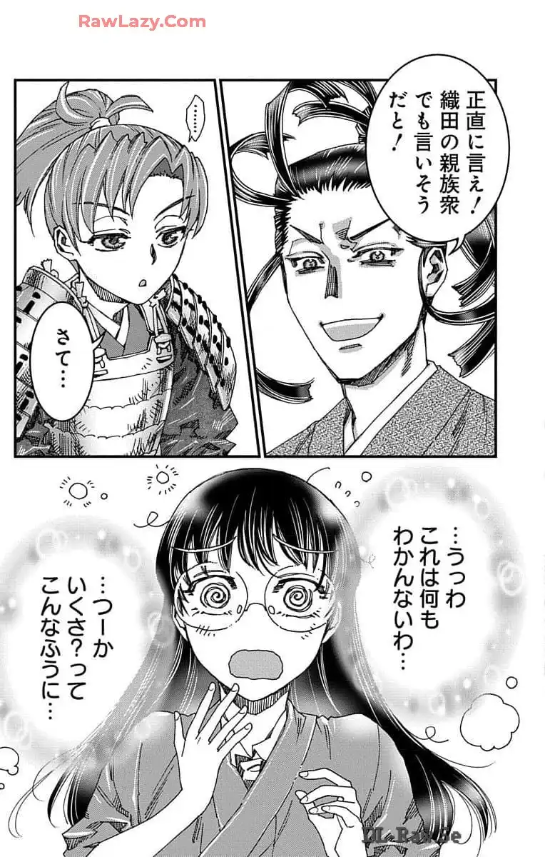 P28