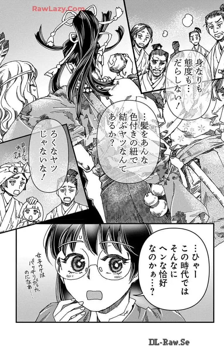 P33