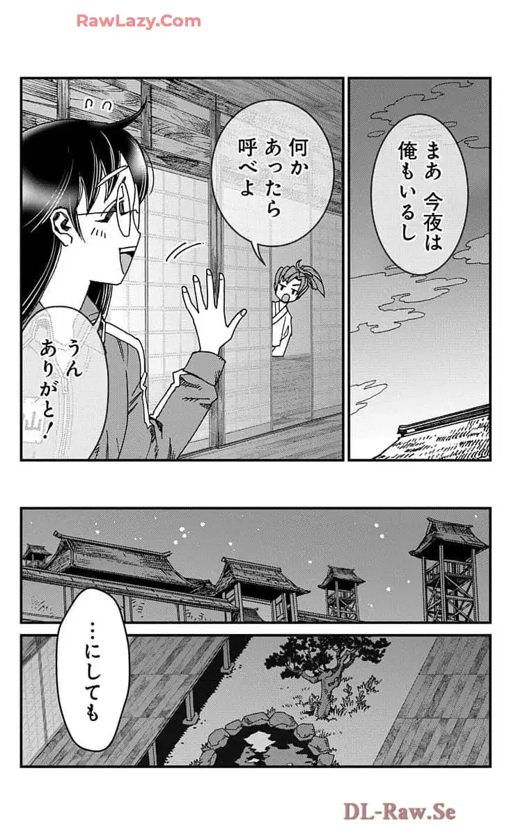 P36