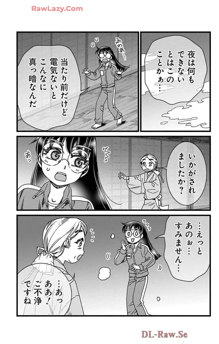 P37