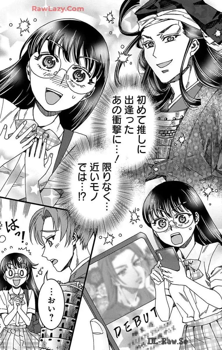 P21