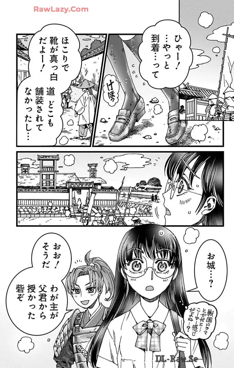 P31