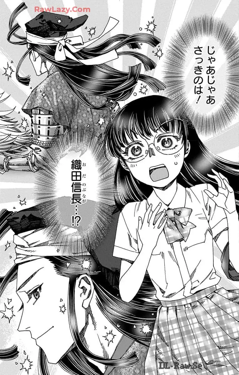 P35
