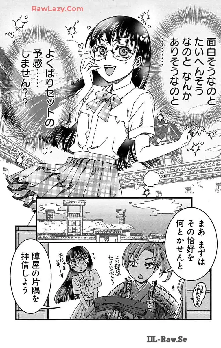 P37