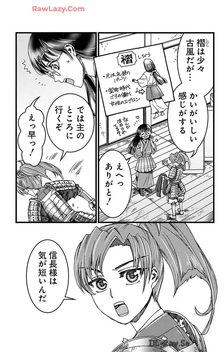 P41