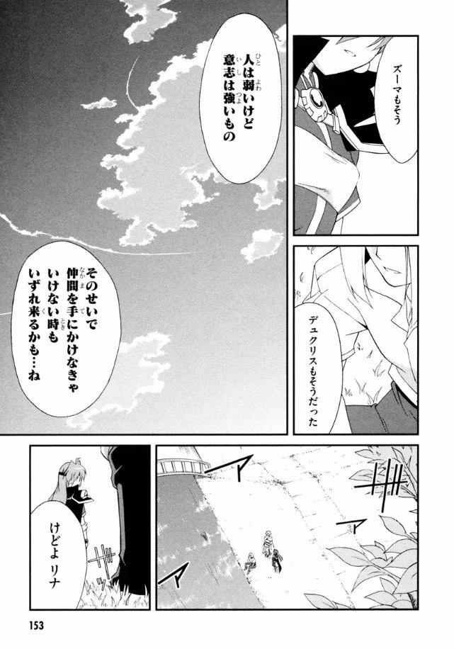 P53