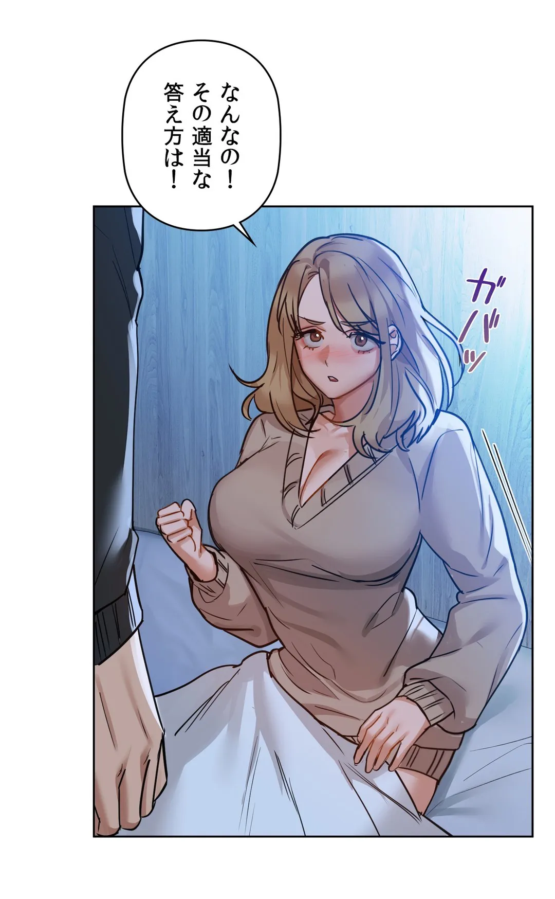 P24