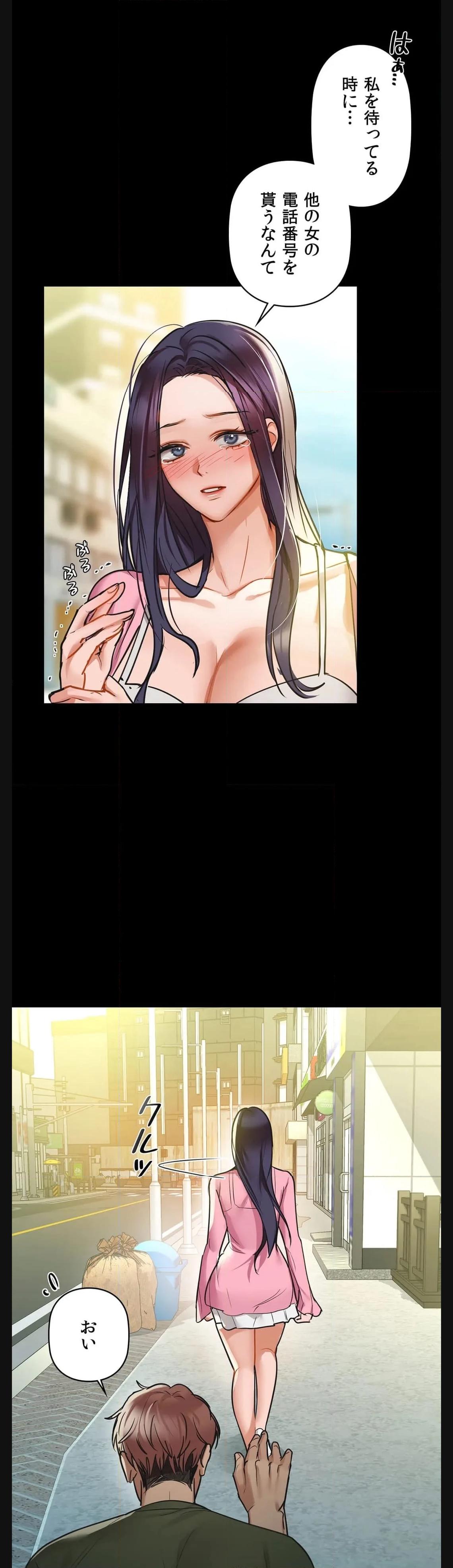 P35