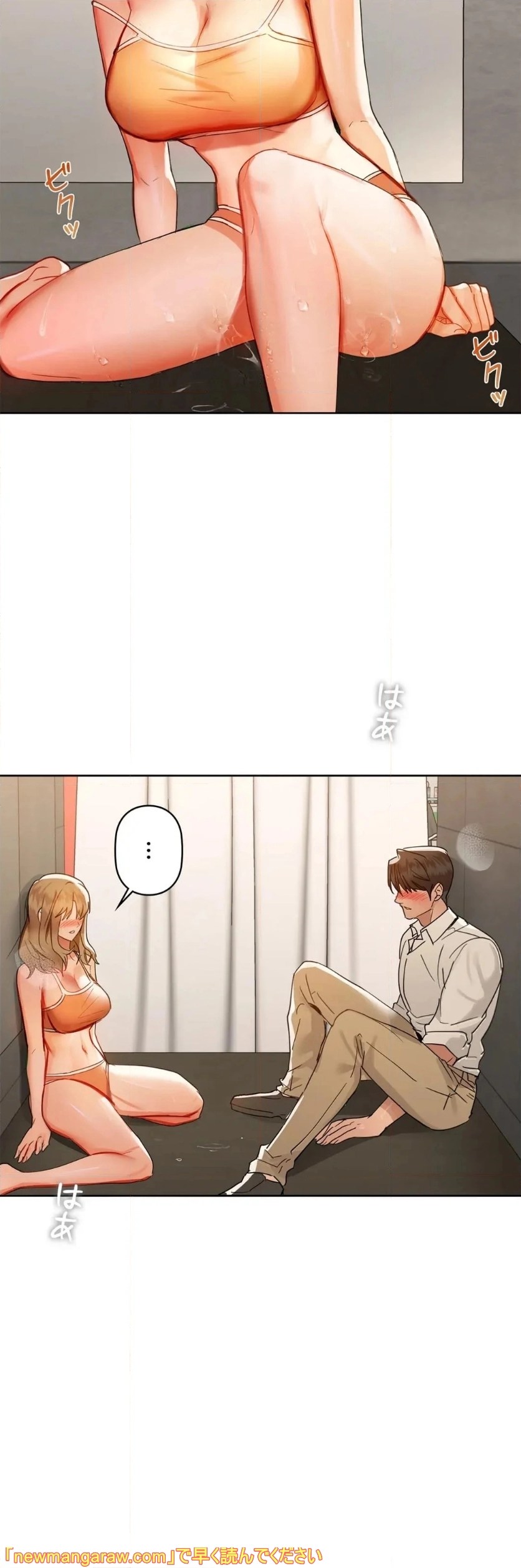 P37