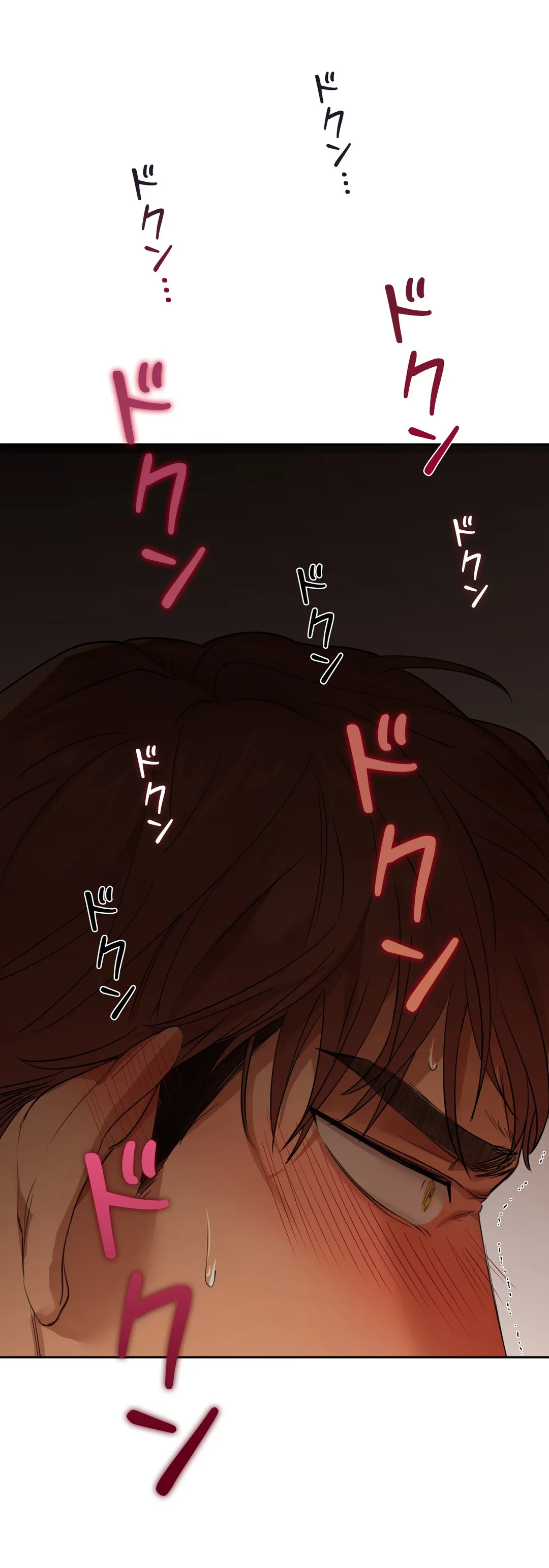 P37