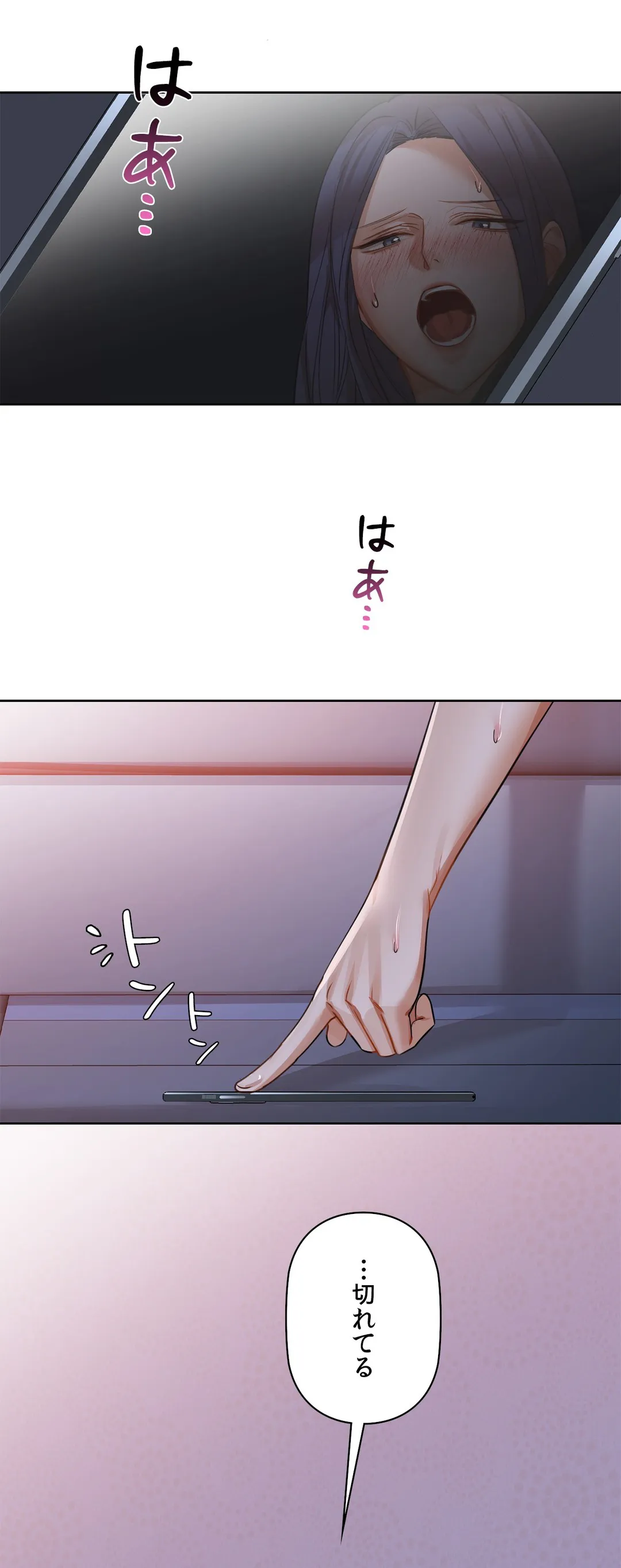 P41