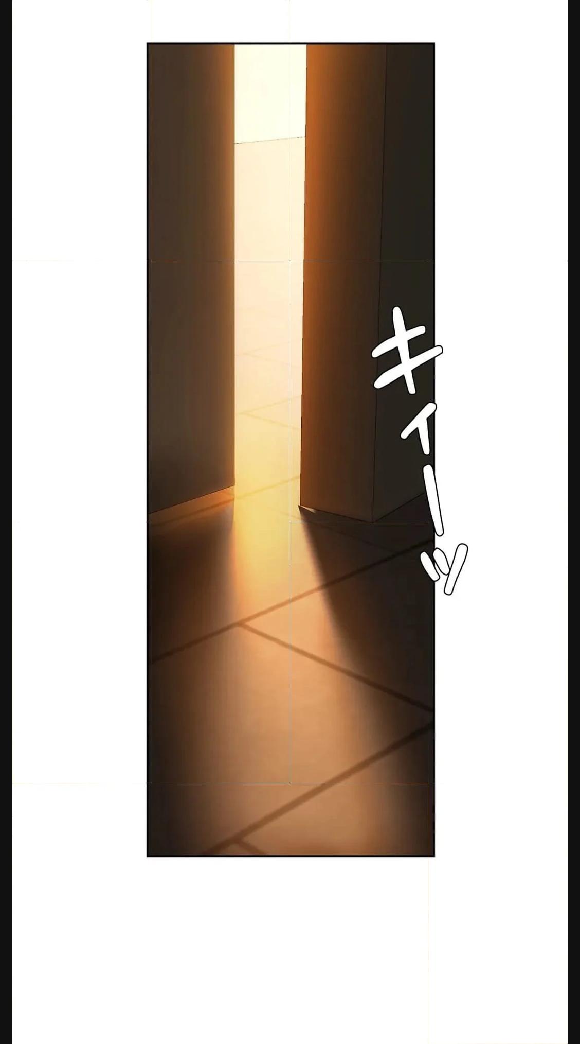 P34