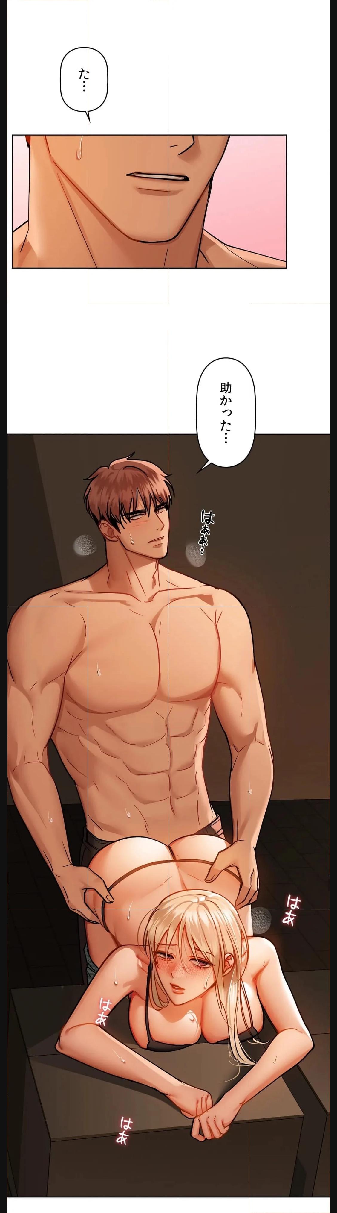 P41