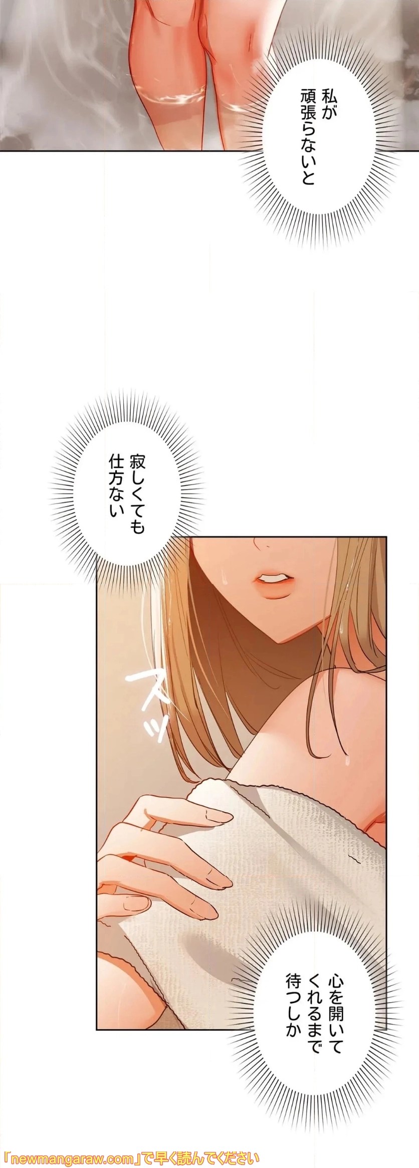 P34