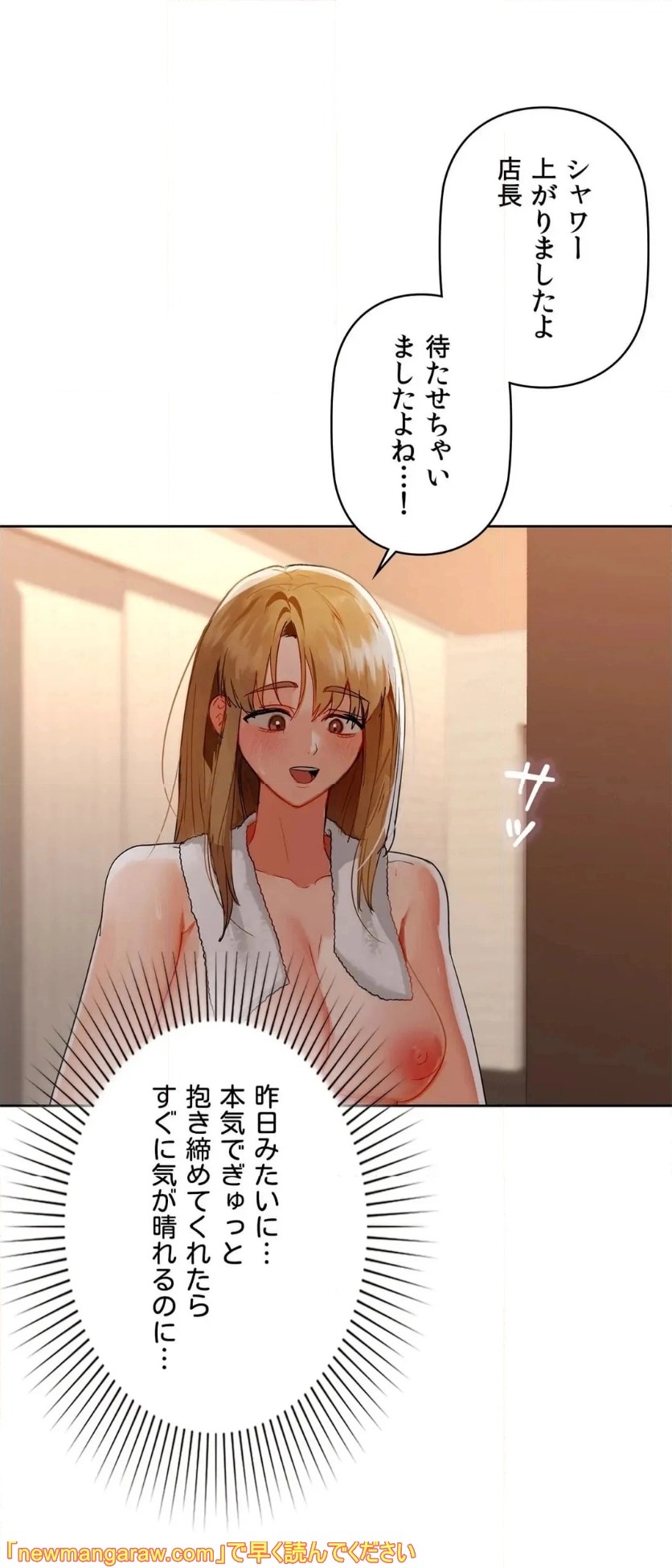 P35