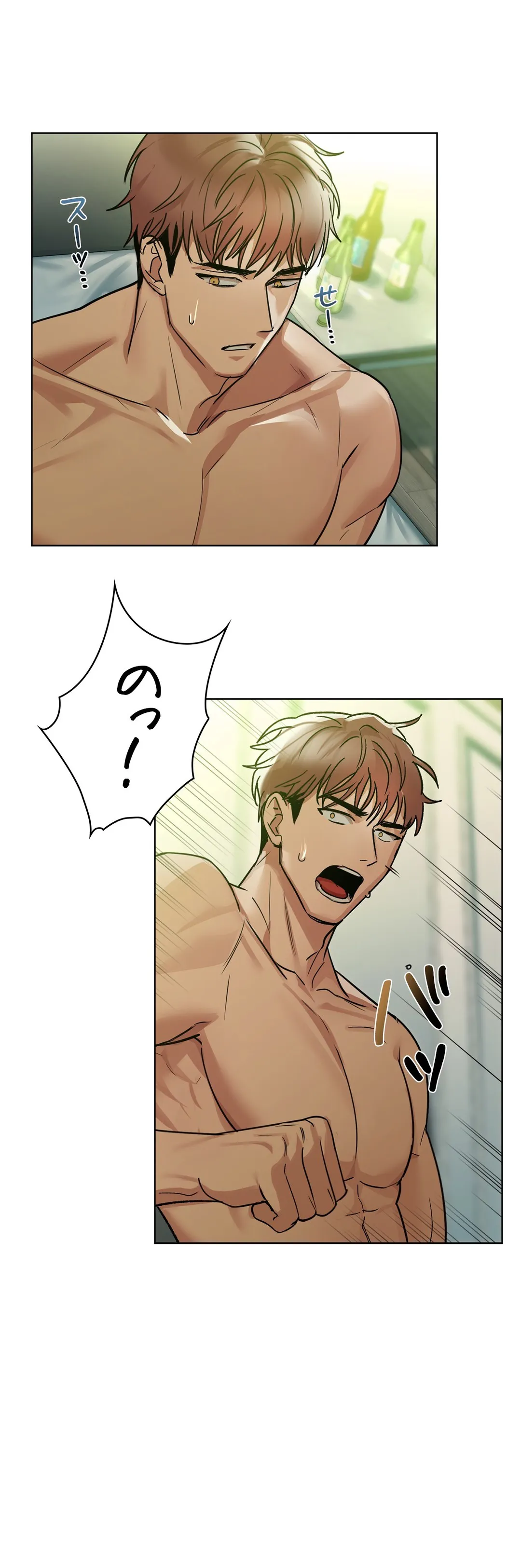 P34