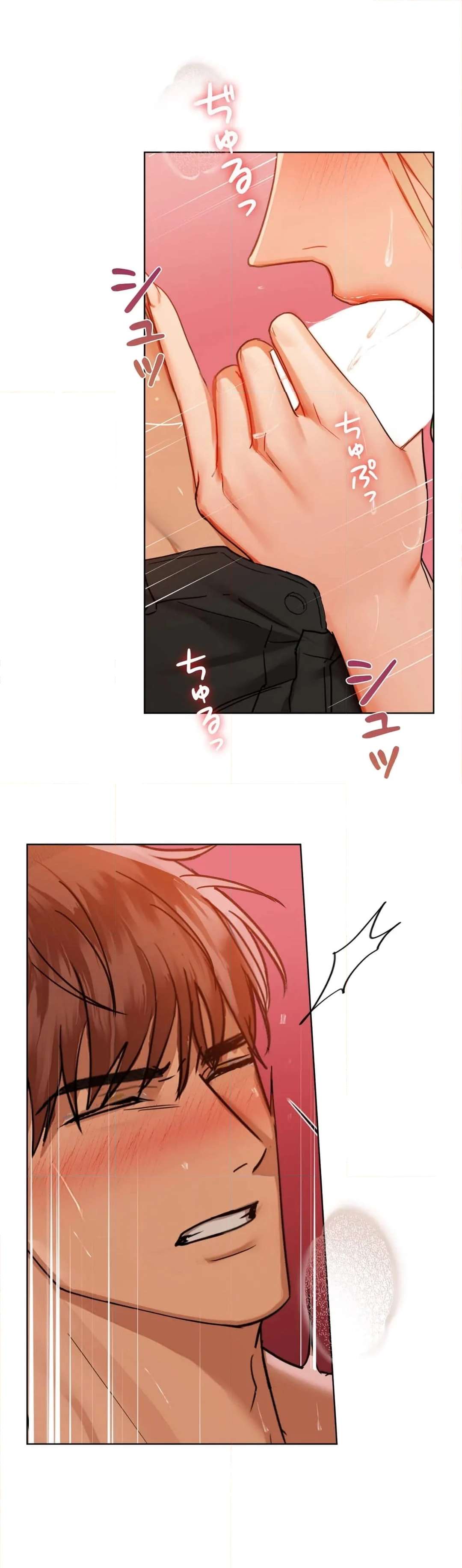 P32