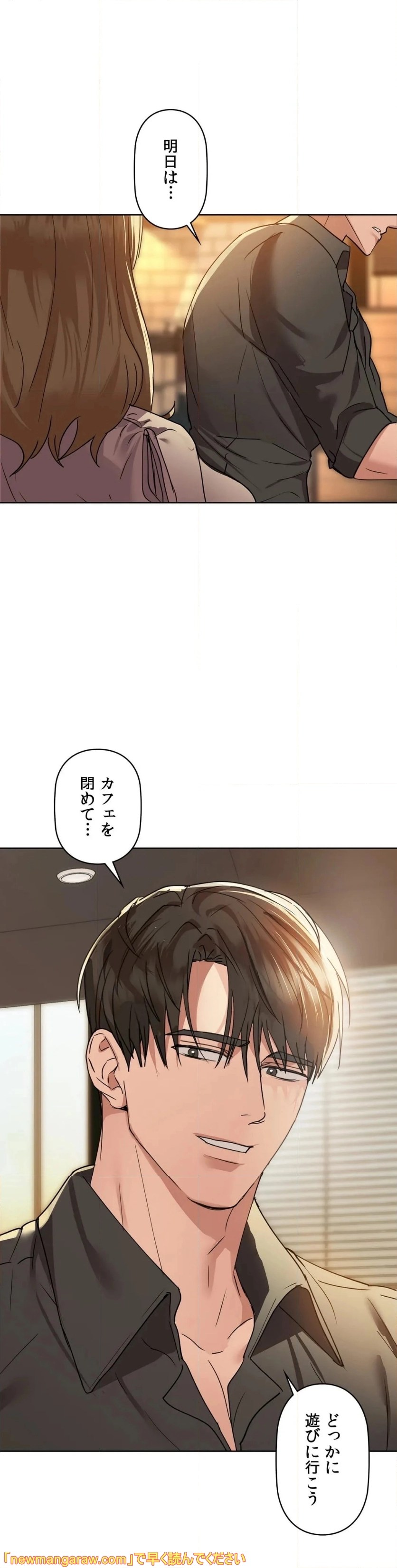 P34