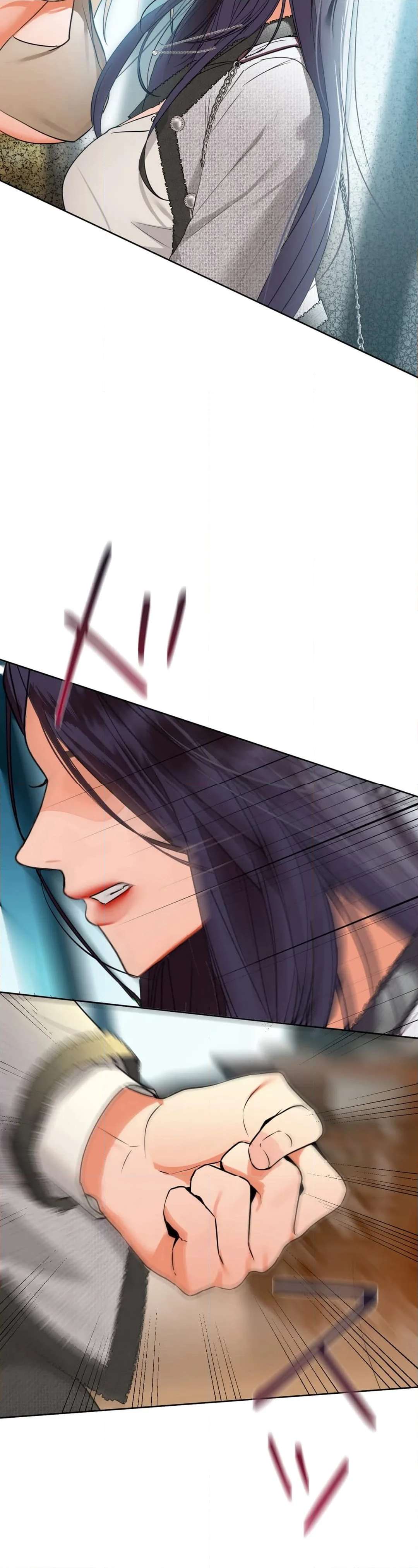 P43