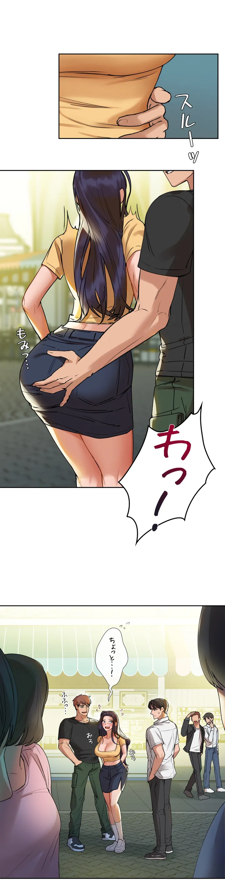 P24