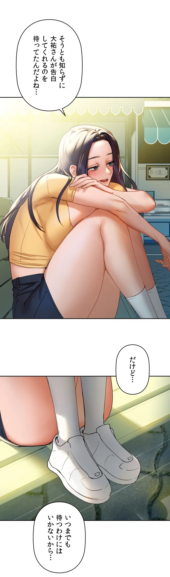 P40
