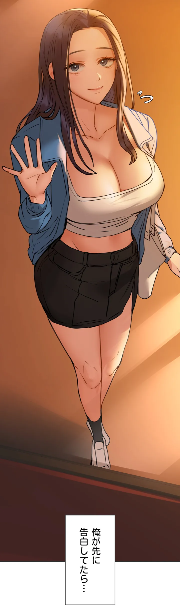 P48