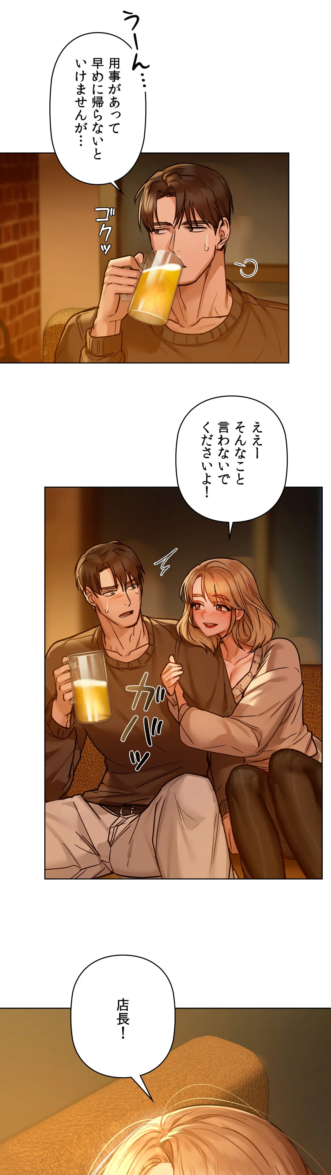P41