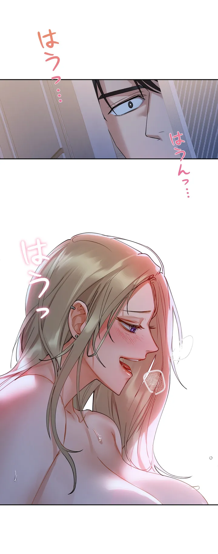 P49