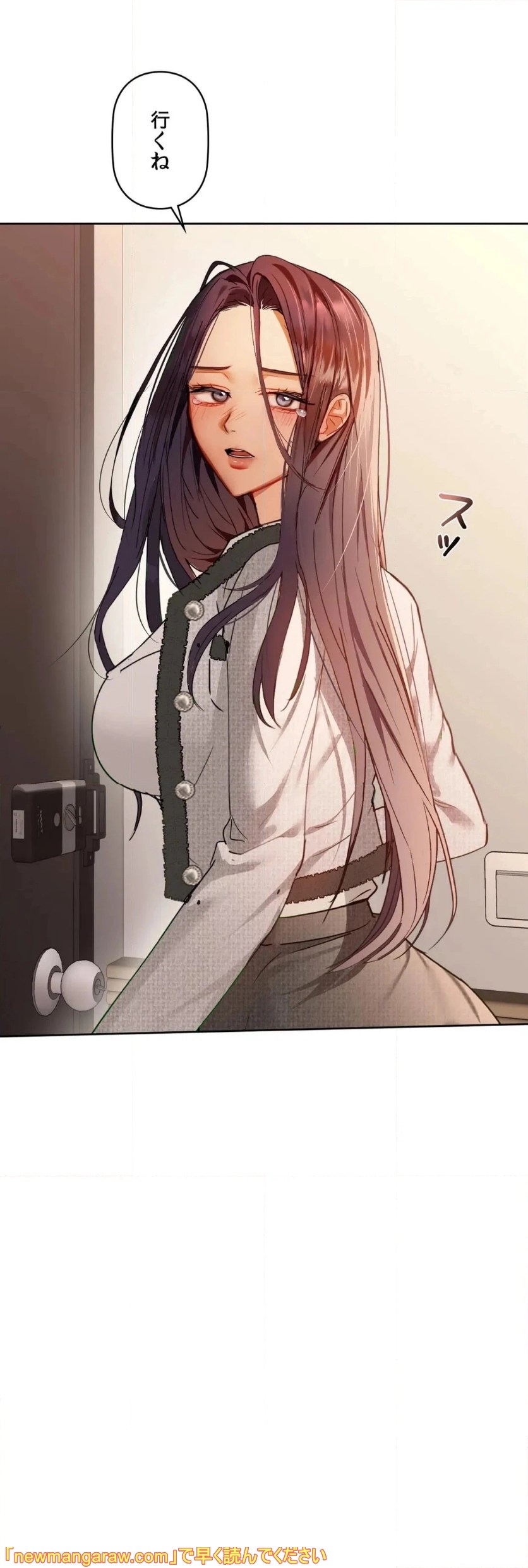P37
