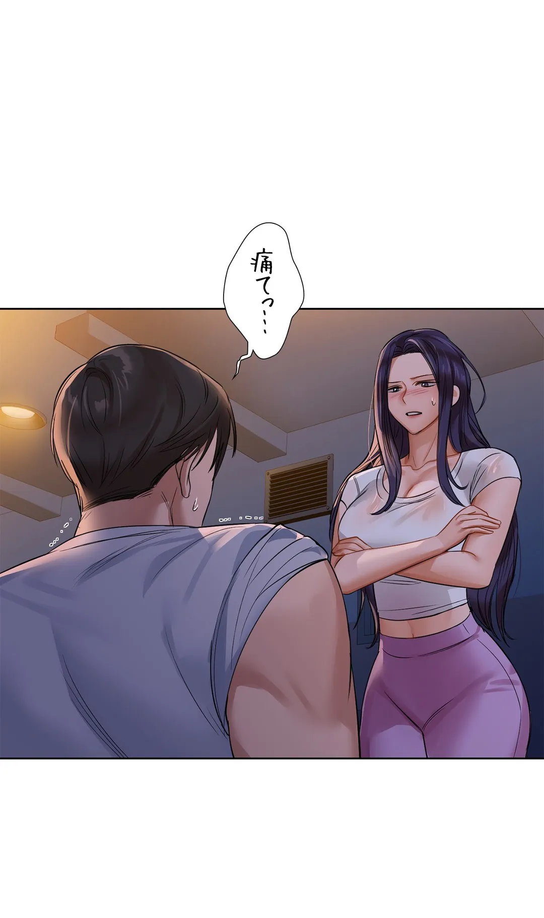 P24