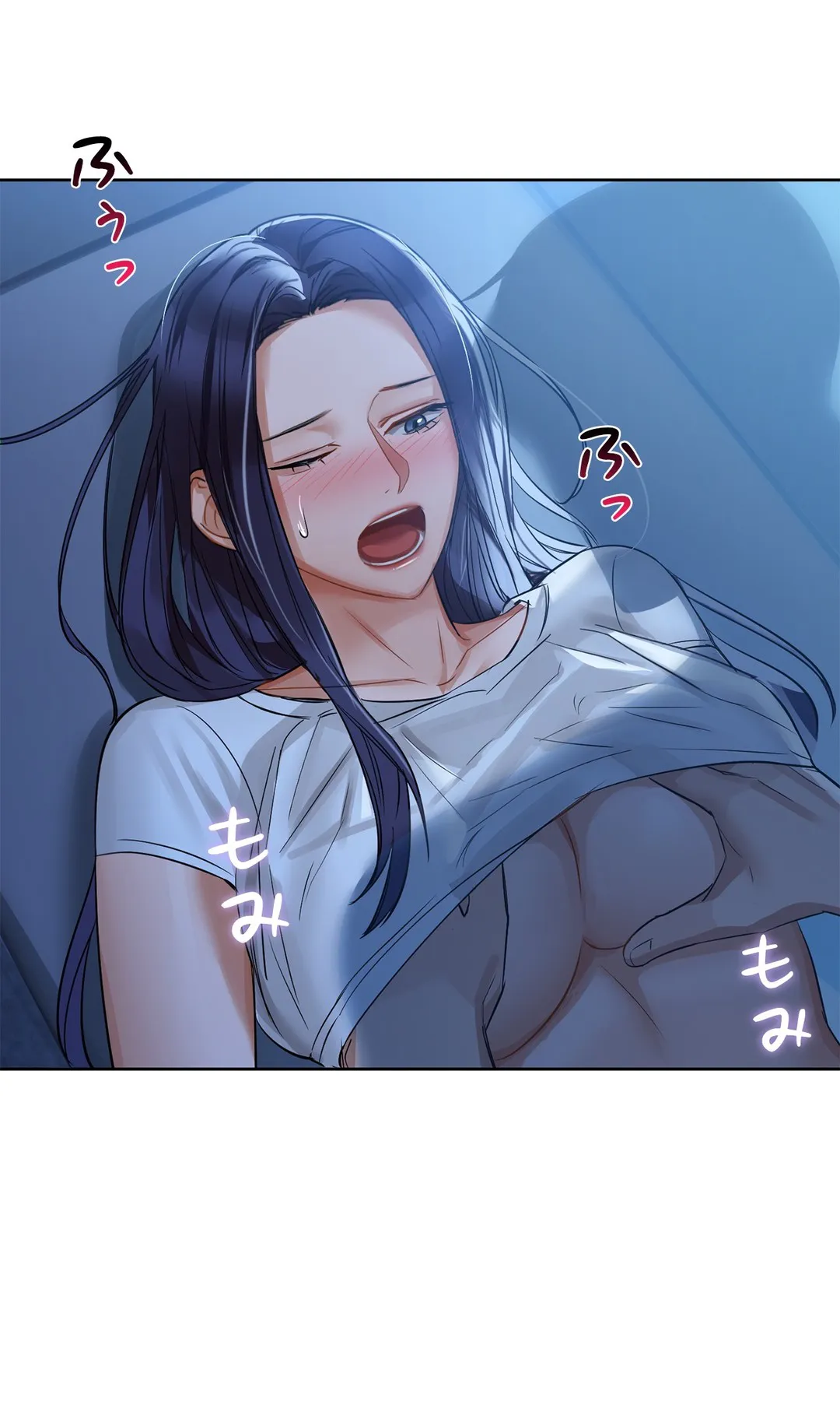 P36