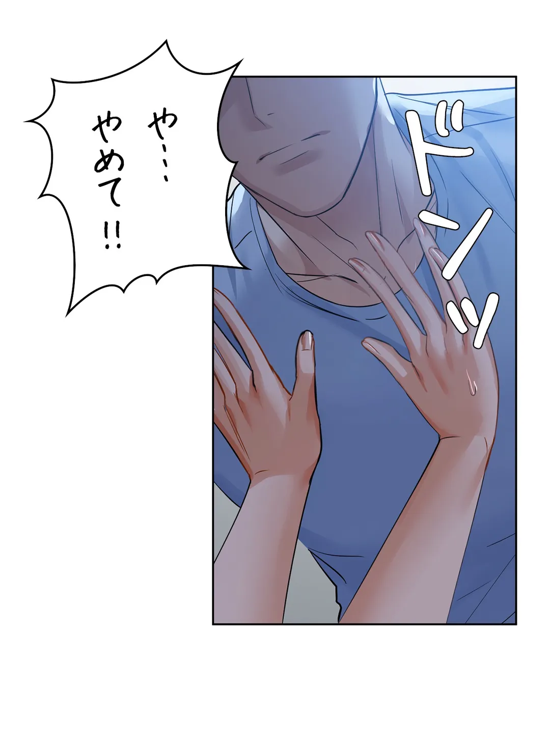 P37