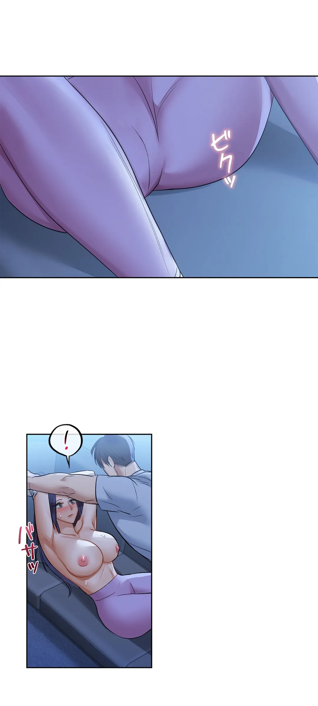 P39