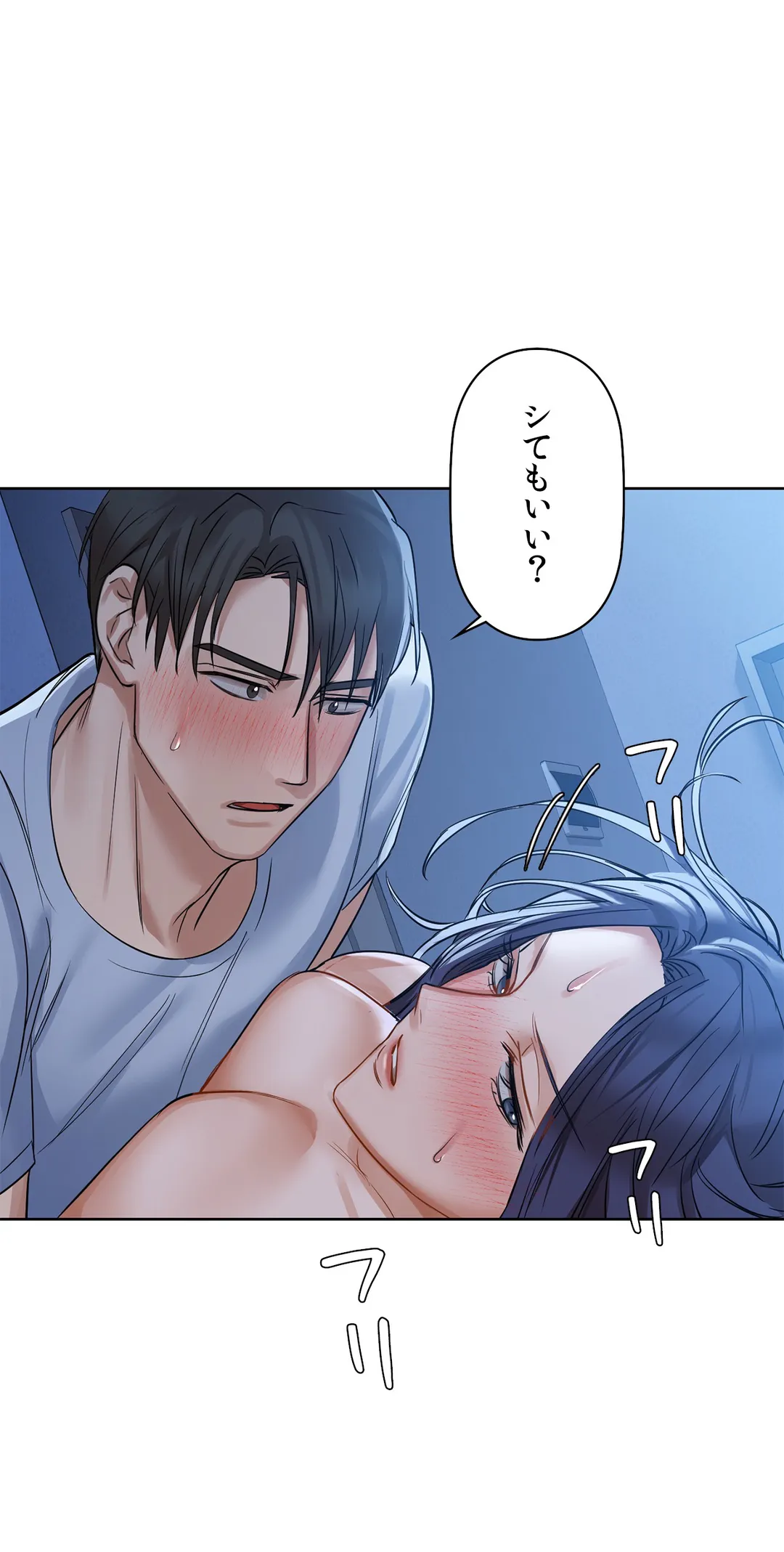 P48