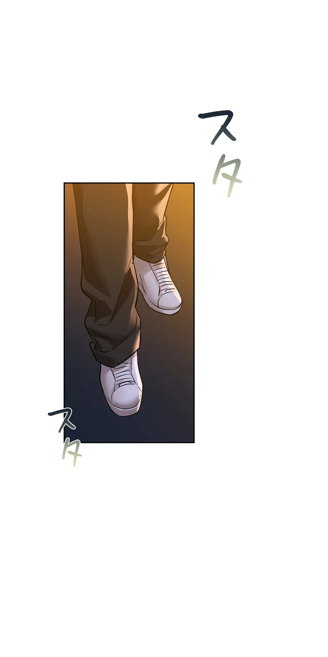 P52