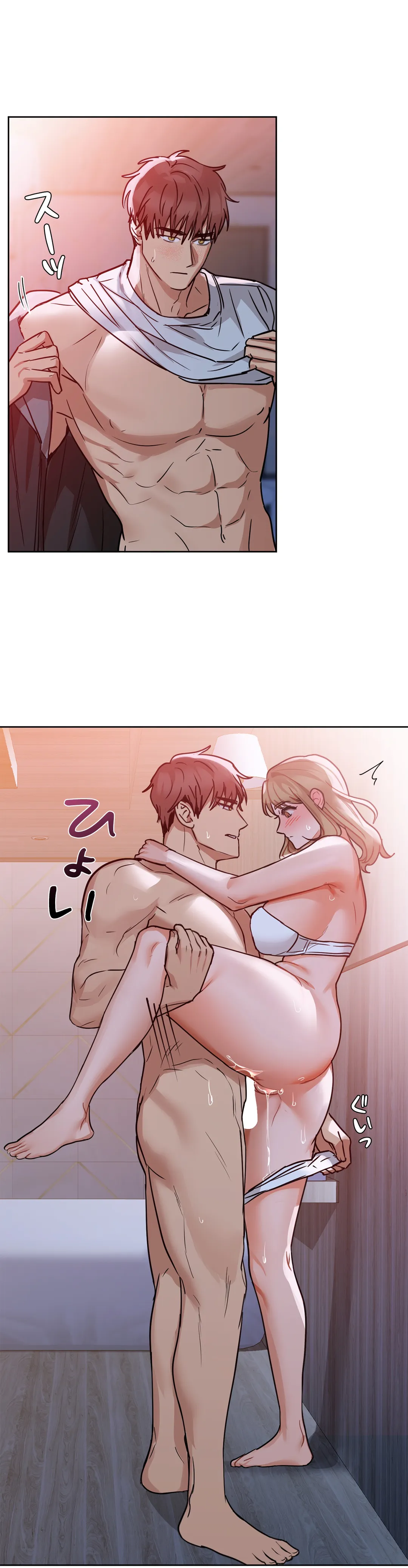 P25