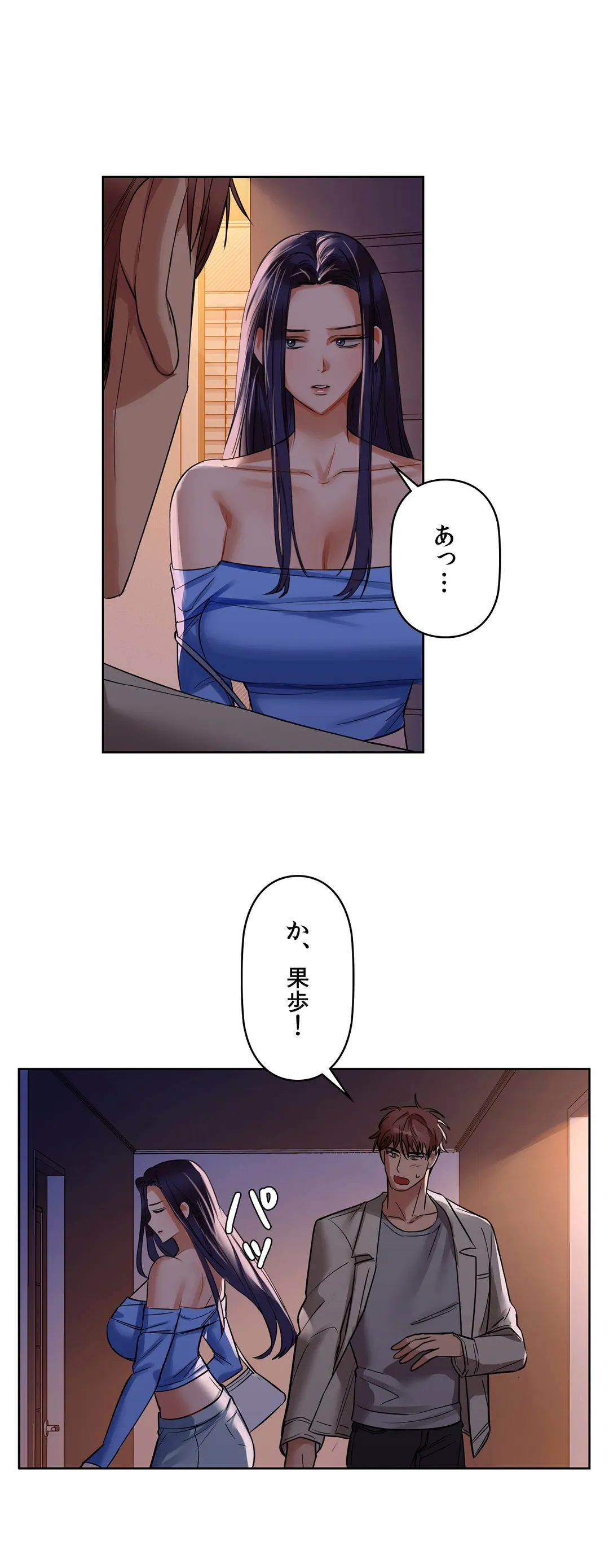 P35