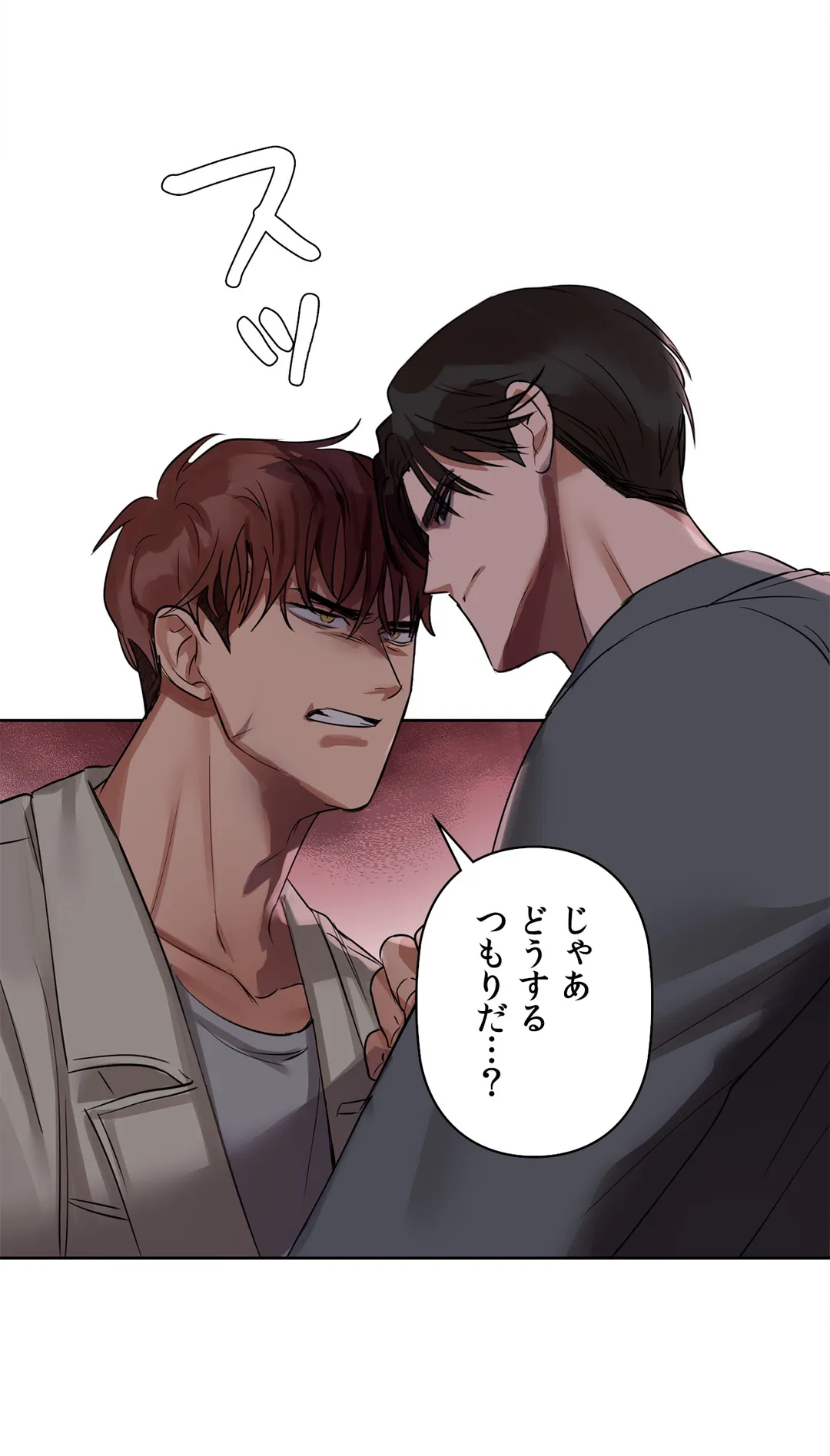 P44