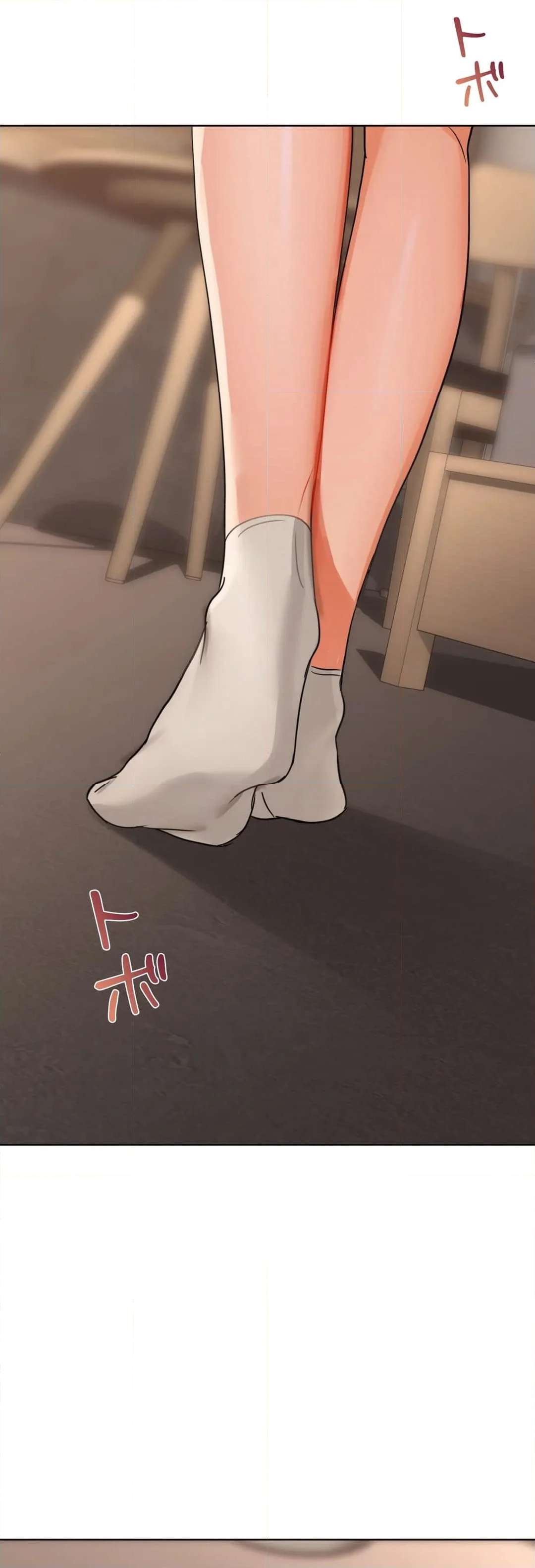 P43
