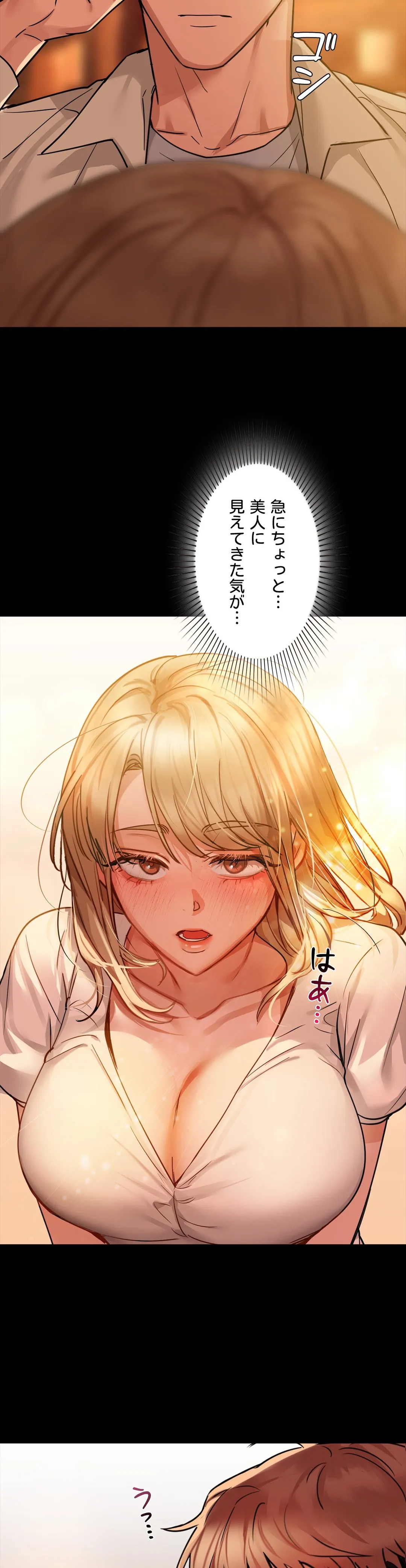 P37