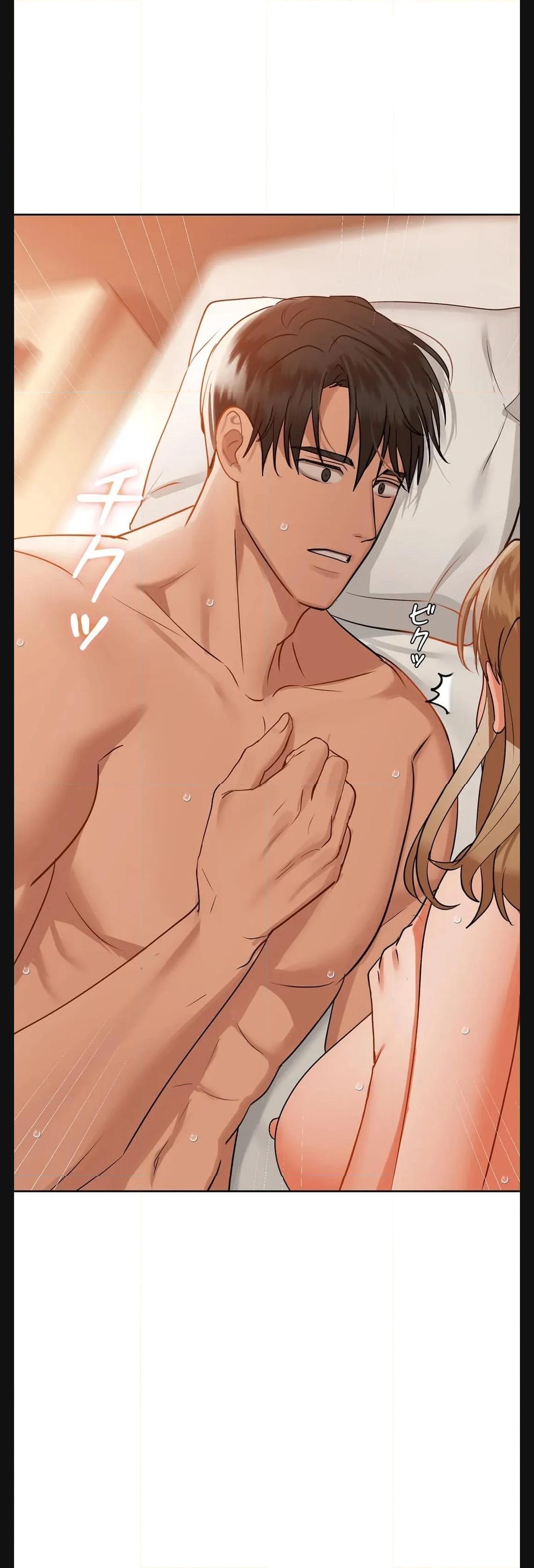 P42