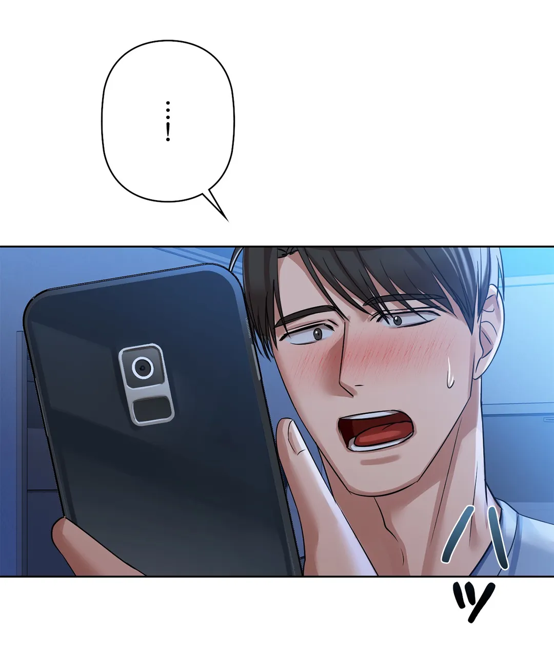 P53