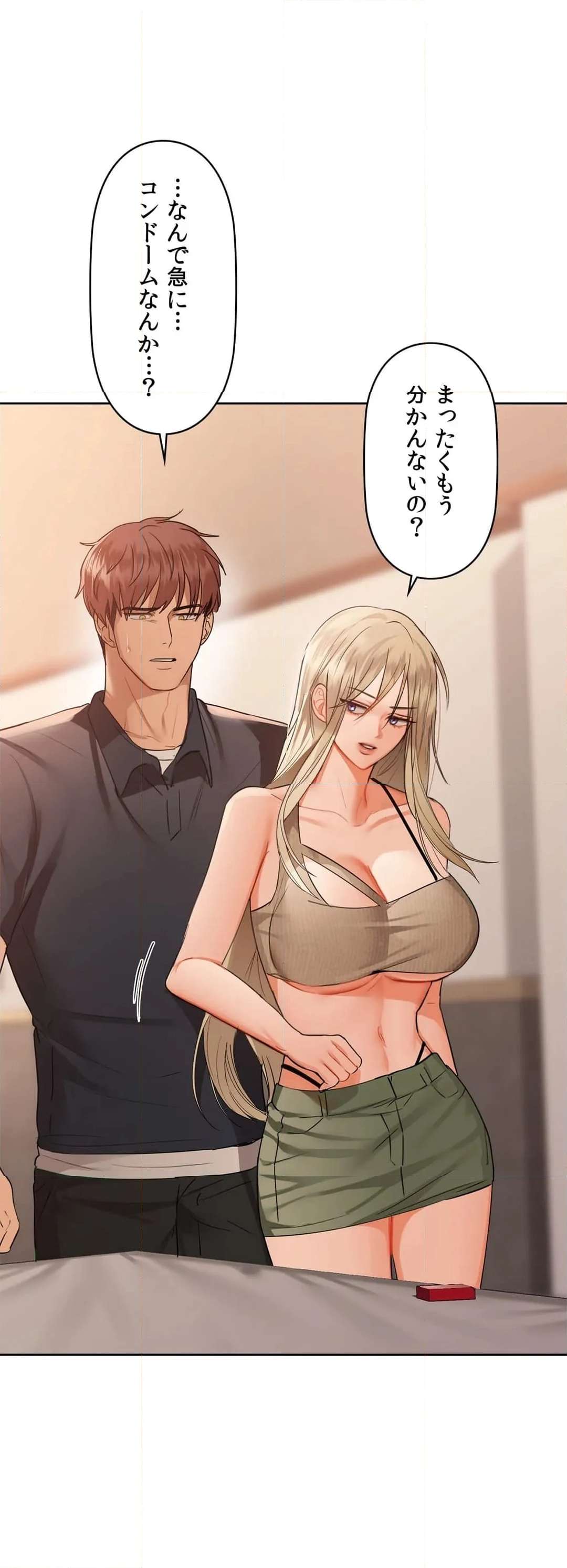 P34