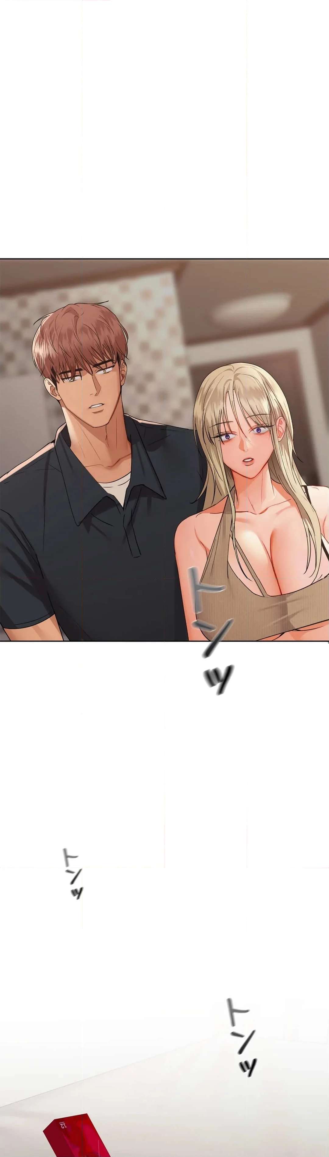 P37