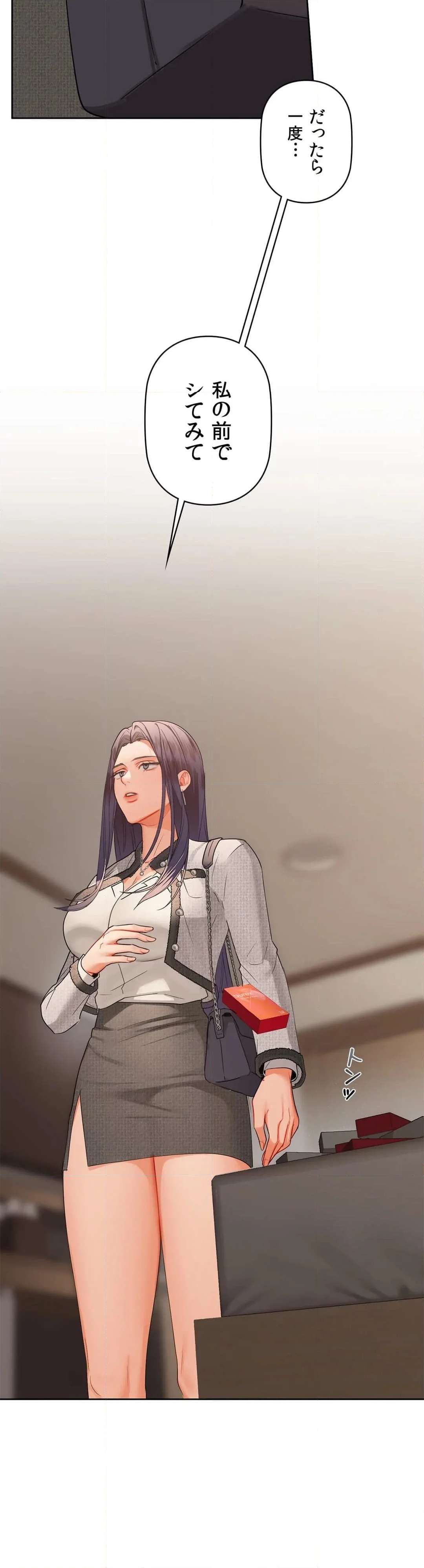 P40