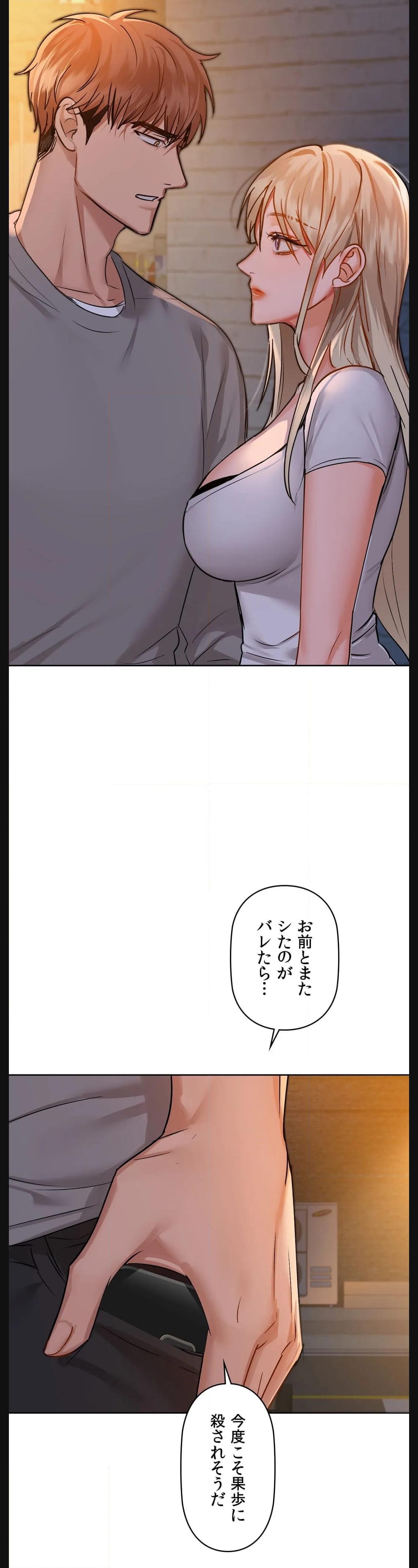 P41