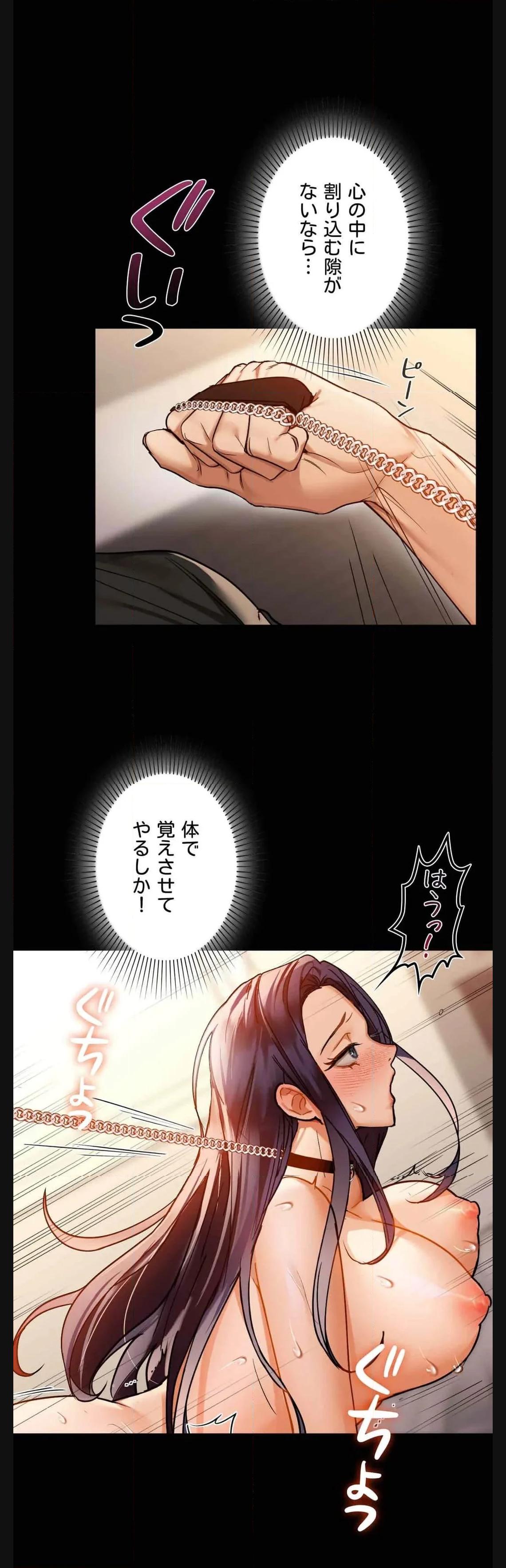 P37