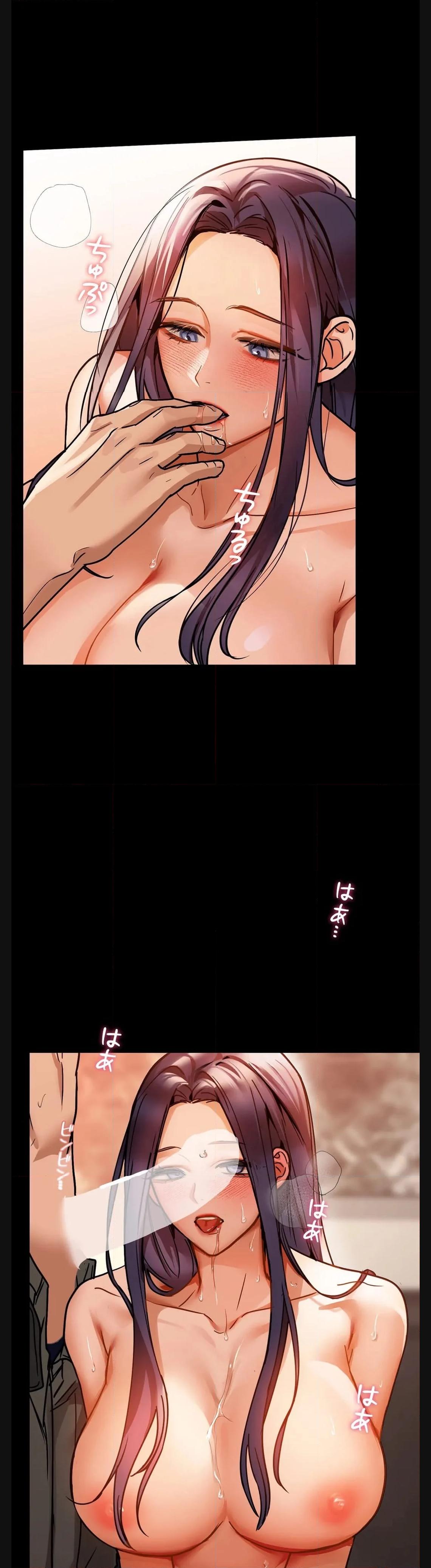 P24