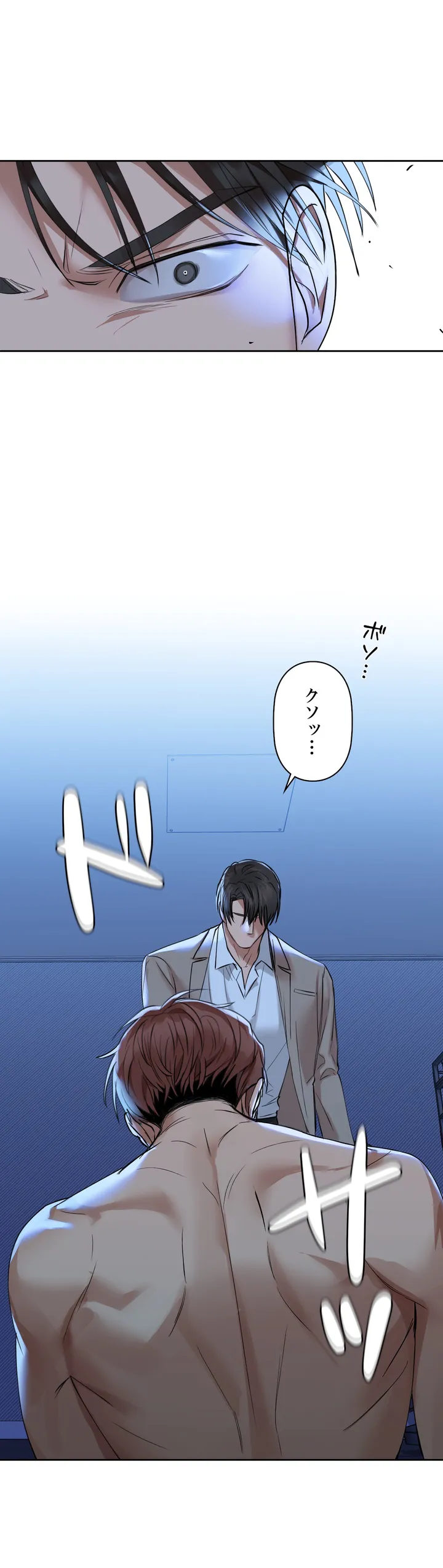 P34